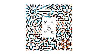 Matoma &amp; Astrid S - Running Out (Throttle x Nico The Kid Remix)