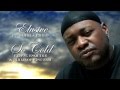 FDOG EPK V006 Fcp H264 Mov