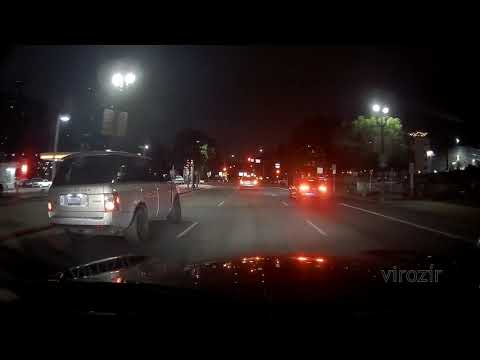 Sasha, Pete Tong and Seb Fontaine - Essential Mix [2002-08-04] bbc radio 1