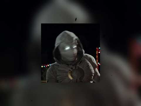 VEM BOQUETANDO, SÓ SOCADA BRUTA + NA KOLENI NA KOLENI - SLOWED ⚡ MC Toy & DJ Miller