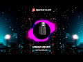 Urban Night Calm Rap Instrumental With Detailed Beats No Copyright