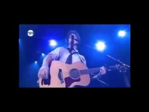 London Skies - Jamie Cullum