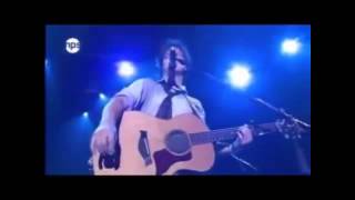 London Skies - Jamie Cullum Live