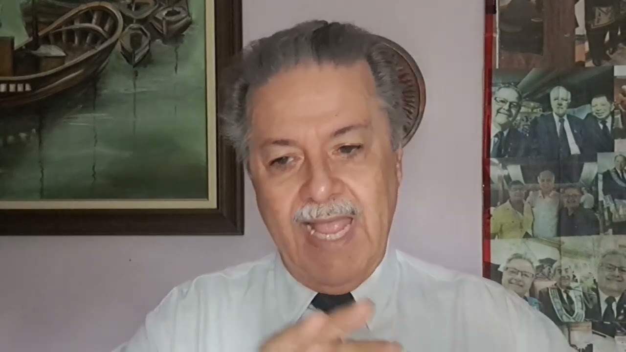 KIT de Iniciação Maçônica!