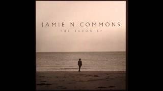 Jamie N Commons - 15 Petals