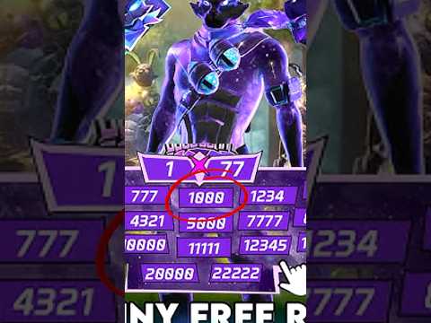 How to Get Galactic Bunny Bundle in Auction Event 🛒🔥