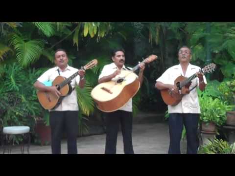 Party at Villa Leonarda on 3/15/10