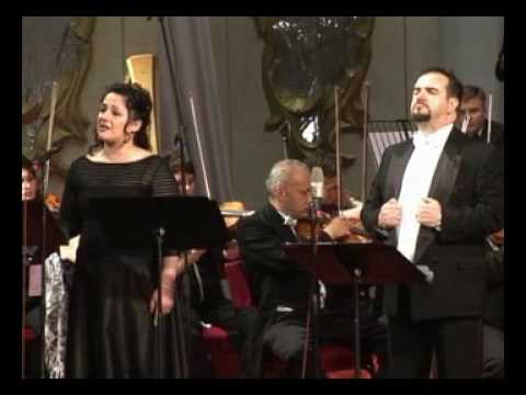 Lois si Daniel Prunaru - E plin de miraje pamantul