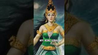 Download lagu Ban on wearing green clothes on the south coast!!🇮🇩 mp3