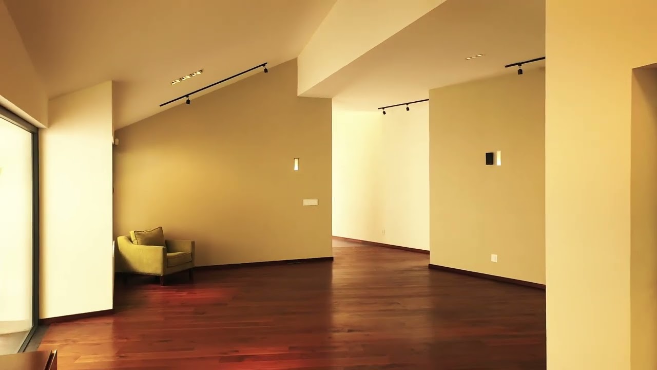 Video Versión Full HD