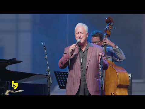 Ray Gelato & The Giants | Umbria Jazz Weekend