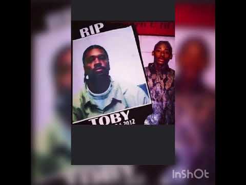 JayMoe(feat JDot) Never slipping