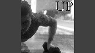 Up Music Video