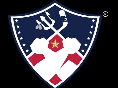 Hampton Road Warriors U12 v North Jersey Avalanche (2023_02_20)