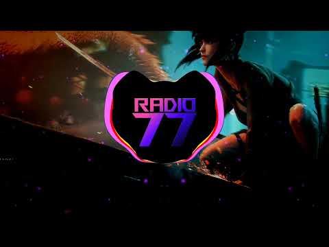 Meddus x Kade spear - Runaway [emanate]