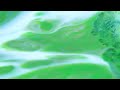 Suns of Arqa - Kalavati (Bleep Booster Mix) | Chill Space