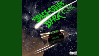 Space Coupe (feat. ITN Trill &amp; K.O.H.)