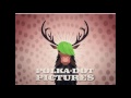 My Logo Video Kung Fu Jacob Mills Movie 2018