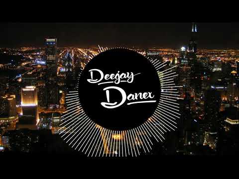 TRAPUNIVERSO - DESCONOCIDOS BROKAESNAKI FT DJ DANEX