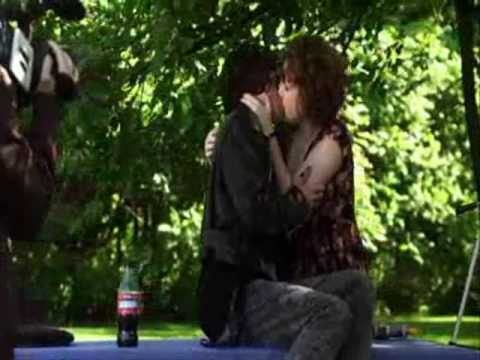 adam torres 1019 scenes