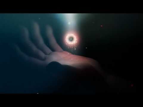 Seba & Paradox (Feat. Kirsty Hawkshaw) - The Light [HD]
