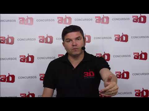 Questões de CASP - ISS - Jundiaí - Auditor - IBAM