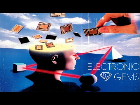 DavZ - Forgetting How To Dream