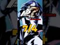 Yusuke's art is DOGWATER