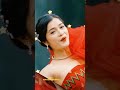 KWMAKHA ANG NEW KOKBOROK OFFICIAL MUSIC VIDEO 2025 BIVA JAMATIA SUBHAJIT DEBBARMA