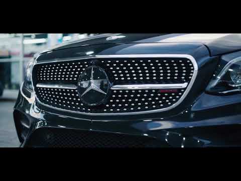 Greedy Sakchaser- Let’s go Get em 2