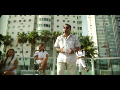 MASO "TODO LO QUE QUIERO" (HQ)