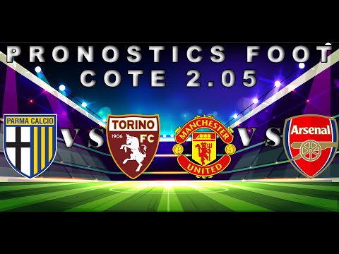 download lagu mp3 mp4 Manchester United Arsenal Prono, download lagu Manchester United Arsenal Prono gratis, unduh video klip Manchester United Arsenal Prono