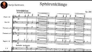 Download lagu Josef Strauss - Sphärenklänge Walzer, Op. 235 (1868) (Music of the Spheres) mp3
