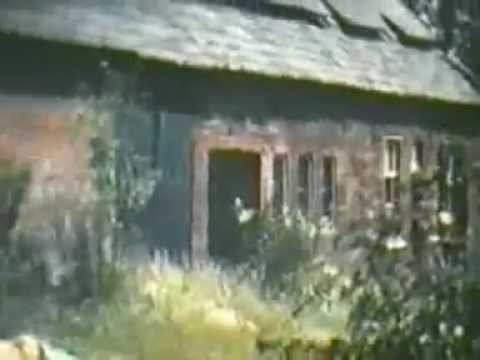 Liempde (begin jaren 70) 1 van 6