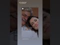 Father Daughter Love Status L Father S Special L Father Papa Father Shorts