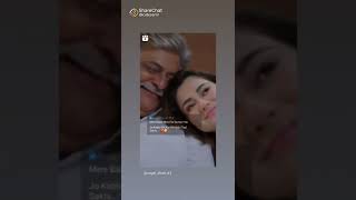 Download lagu Father & Daughter Love Status l Father's Special l Father #Papa #father #shorts mp3