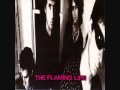 The Flaming Lips - Shine On Sweet Jesus