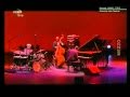 Ahmad Jamal Trio Acorn