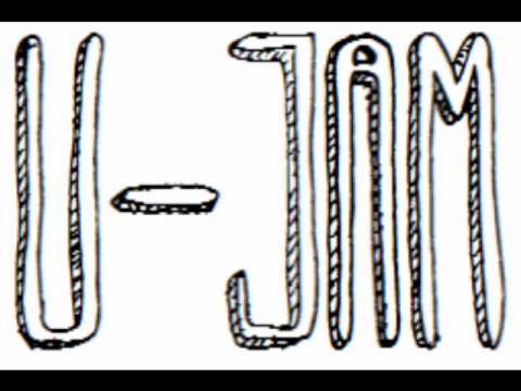 U-Jam - Snap (mash-up)