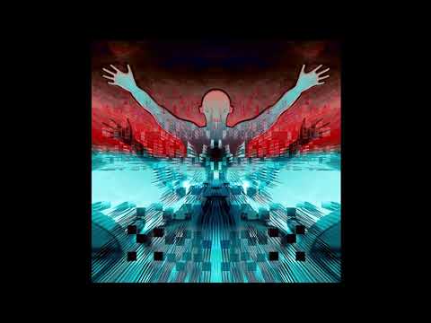 Noustan - Pulsating Prisms