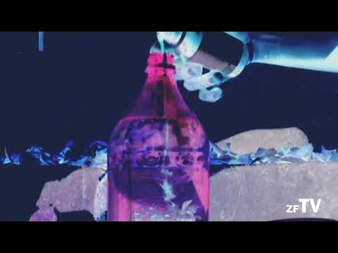 Zavo- They don't like that (feat. Hip-naughtic Sean)