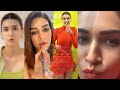 Kriti Sanon Vertical Video Compilation 2 Actressreels01 Kritisanon Kriti Kritisanonhotlooks
