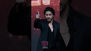 Download lagu That Moment Aryan Showed He’s  Born for This 👏#buzzzookaprime #celebrity #srk #shahrukhkhan mp3 Download lagu That Moment Aryan Showed He’s  Born for This 👏#buzzzookaprime #celebrity #srk #shahrukhkhan mp3