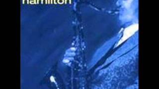 Scott Hamilton "Blues In My Heart"