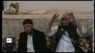 preview picture of video 'cheikh med ben aicha -mostaganem'(3)الشيخ محمد ابن عائشة في زفاف بمستغانم'