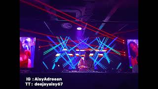 Download lagu DOLAT MIXTAPE V6 mp3