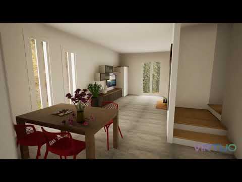 Abiesse 1970 - divani e letti