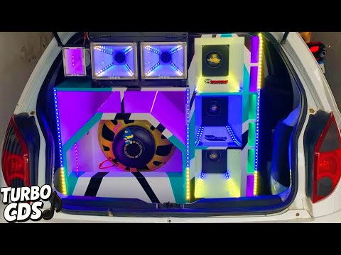 DODÔ PRESSÃO - MÉDIOS GRAVES TOPADOS - MÚSICAS NOVAS - SETEMBRO 2025 - CD PAREDÃO 