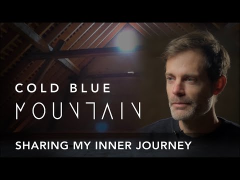 Cold Blue - Mountain (Full Album Commentary)
