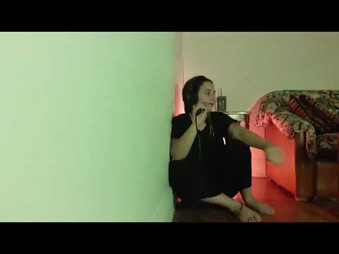 Biig Piig - Perdida (Cover)